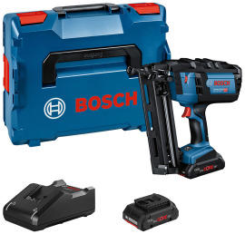 Bosch Klincovačka GNH 18V-64 M 0601481003