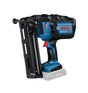 Bosch Klincovačka GNH 18V-64 M 0601481000