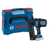 Bosch Klincovačka GNH 18V-64 M 0601481001