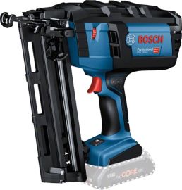 Bosch Klincovačka GNH 18V-64 0601481100