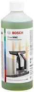 Bosch GlassVAC Koncentrovaný čistiaci prostriedok 500ml - cena, porovnanie