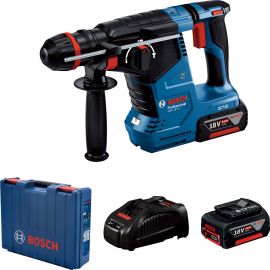 Bosch GBH 187-LI 0611923121