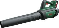 Bosch AdvancedLeafBlower 36V-750 06008C6000 - cena, porovnanie