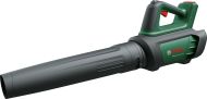 Bosch AdvancedLeafBlower 36V-750 06008C6001 - cena, porovnanie