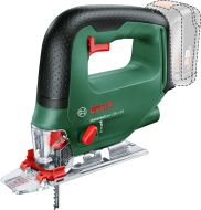 Bosch UniversalSaw 18V-100 0603011100 - cena, porovnanie