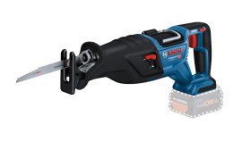 Bosch GSA 185-Li