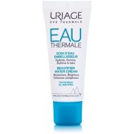 Uriage Eau Thermale Beautifier Water Cream 40ml - cena, porovnanie