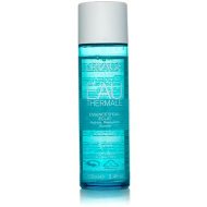 Uriage Thermal Spring Water Glow Up Water Essence 100ml - cena, porovnanie