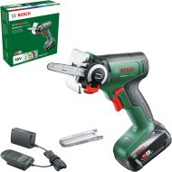 Bosch UniversalCut 18V-65 06033D5202 - cena, porovnanie