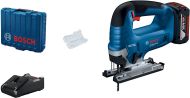 Bosch GST 185-LI 06015B3023 - cena, porovnanie