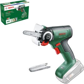 Bosch UniversalCut 18V-65 06033D5200