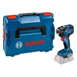 Bosch GDR 18V-200 06019J2106