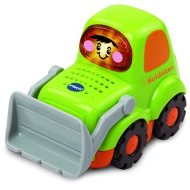 VTech Tut Tut Buldozér - cena, porovnanie