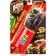 Tm Toys Boom City Racers - RoastD! - cena, porovnanie