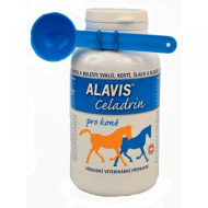 Alavis Celadrin pre kone 60g - cena, porovnanie