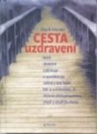 Cesta uzdravení - cena, porovnanie