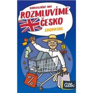 Albi Rozhovoríme Česko - Shopping - cena, porovnanie