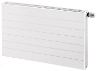 Kermi Therm X2 LINE-K 12 605 x 1605 - cena, porovnanie