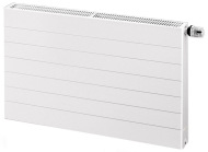 Kermi Therm X2 LINE-K 33 905 x 1305 - cena, porovnanie