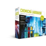Albi Chemické laboratórium - cena, porovnanie