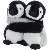 Albi Hrejiví tučniaci v páre - cena, porovnanie