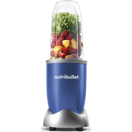 Nutribullet NB907