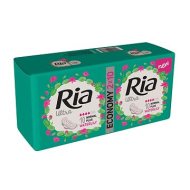 Hartmann-Rico Ria Ultra Normal Plus Waterlily 20ks - cena, porovnanie