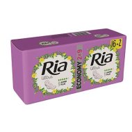 Hartmann-Rico Ria Ultra Super Plus 18ks - cena, porovnanie