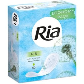 Hartmann-Rico Ria Slip Air 50ks