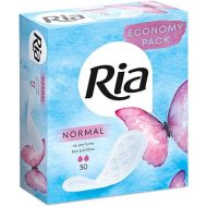 Hartmann-Rico Ria Slip Normal 50ks - cena, porovnanie