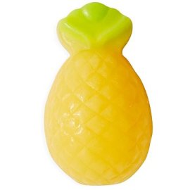 I Heart Revolution Mydlo Tasty Pineapple 90g