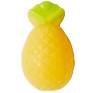 I Heart Revolution Mydlo Tasty Pineapple 90g - cena, porovnanie