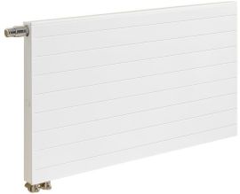 Kermi Therm X2 LINE-V 12 905 x 1005