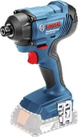 Bosch GDR 18V-160 06019G5106