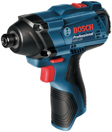 Bosch GDR 120-LI 06019F0000