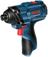Bosch GDR 120-LI 06019F0000 - cena, porovnanie