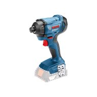 Bosch GDR 180-LI 06019G5124 - cena, porovnanie