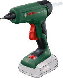 Bosch AdvancedGlue 18V