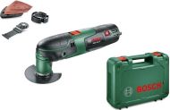 Bosch PMF 220 CE 0603102020 - cena, porovnanie