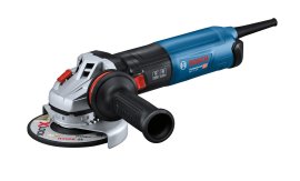 Bosch GWS 17-125 06017D0200