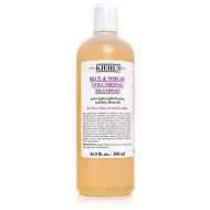 Kiehls Rice & Wheat Volumizing Shampoo 500ml - cena, porovnanie