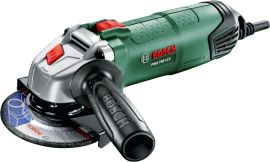 Bosch UniversalGrind 750-115