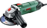 Bosch UniversalGrind 750-115 - cena, porovnanie