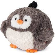Cozy Noxxiez Cuddle Pillow Tučniak - cena, porovnanie
