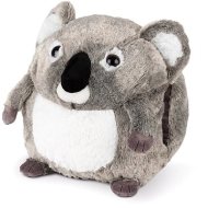 Cozy Noxxiez Cuddle Pillow Koala - cena, porovnanie