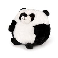 Cozy Noxxiez Cuddle Pillow Panda - cena, porovnanie