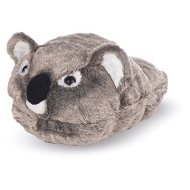 Cozy Noxxiez Footwarmer Koala - cena, porovnanie