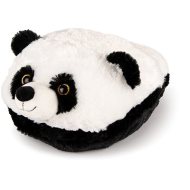 Cozy Noxxiez Footwarmer Panda - cena, porovnanie