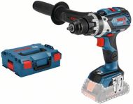 Bosch GSR 18V-110 C 06019G0109 - cena, porovnanie