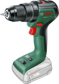 Bosch UniversalImpact 18V-60 06039D7100